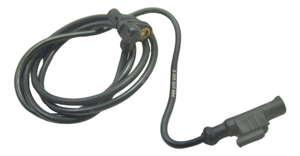 Sensor Abs Traseiro Bmw G 650 Gs 05-11 Original