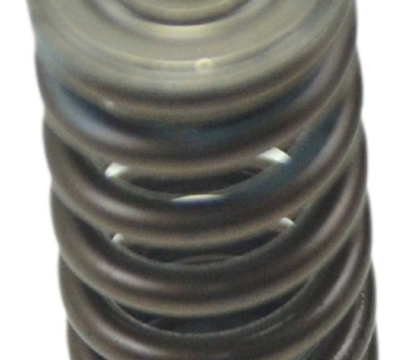 Mola Válvula C/ Chapéu Bmw R1200 R 1200 13-17 Original