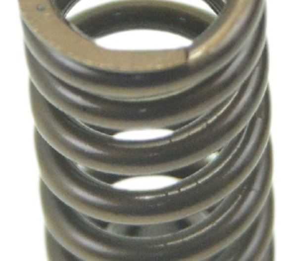 Mola Válvula C/ Chapéu Bmw R1200 R 1200 13-17 Original