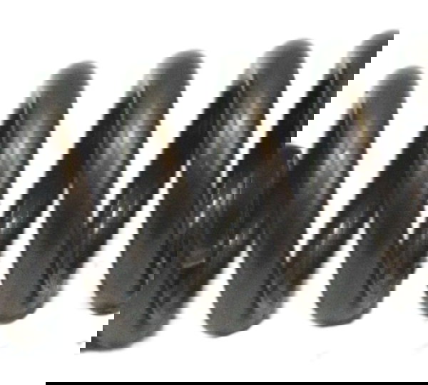 Mola Válvula C/ Chapéu Bmw R1200 R 1200 13-17 Original