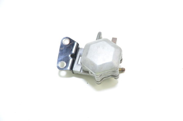 Torneira Combustível Vácuo Yamaha Virago Xv 250 S 95-02 Orig