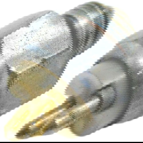 Sensor Neutro Harley Road King 1450 04-05 Original