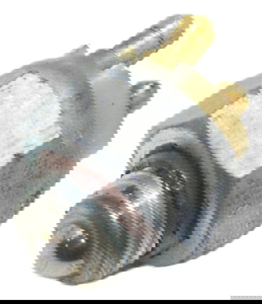 Sensor Neutro Harley Road King 1450 04-05 Original