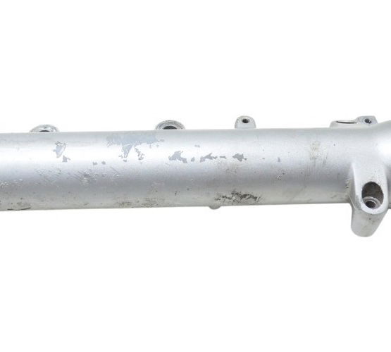 Canela Bengala Direita Suzuki Bandit 1200 S 96-06 Original