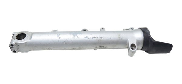Canela Bengala Direita Suzuki Bandit 1200 S 96-06 Original
