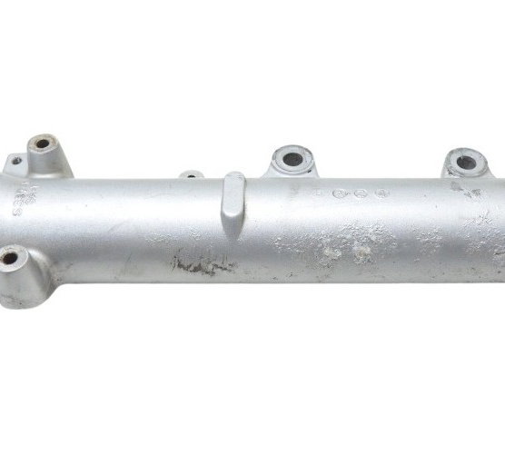 Canela Bengala Direita Suzuki Bandit 1200 S 96-06 Original