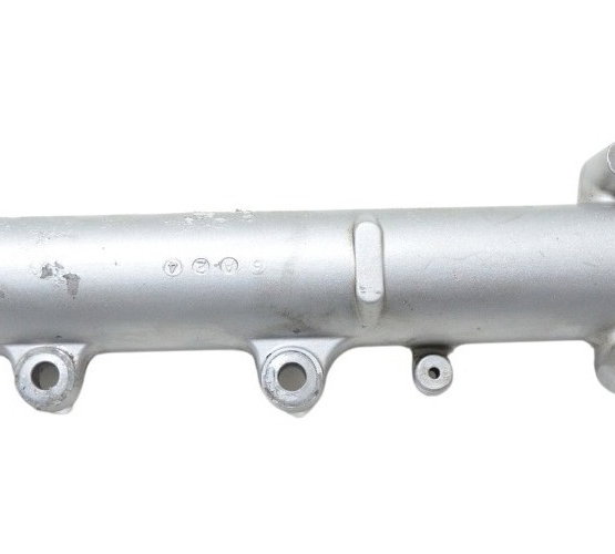 Canela Bengala Direita Suzuki Bandit 1200 S 96-06 Original