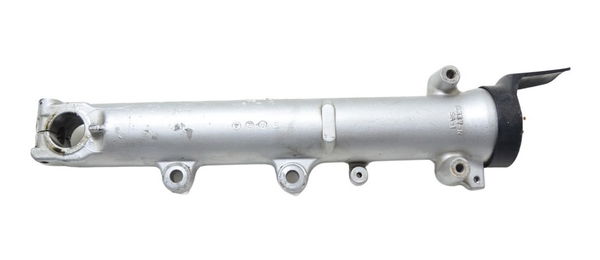 Canela Bengala Direita Suzuki Bandit 1200 S 96-06 Original