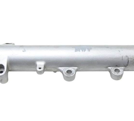 Canela Bengala Direita Suzuki Bandit 1200 S 96-06 Original