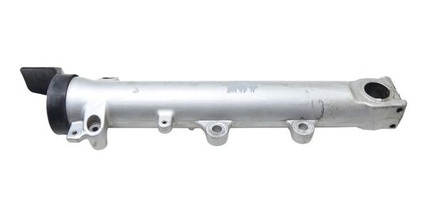 Canela Bengala Direita Suzuki Bandit 1200 S 96-06 Original