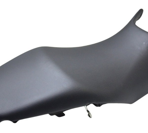 Banco C/ Capa Nova Honda Cb 600f Hornet 04-07 Original