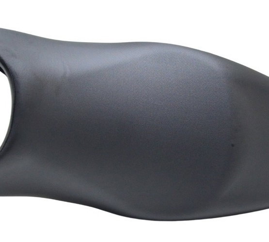 Banco C/ Capa Nova Honda Cb 600f Hornet 04-07 Original