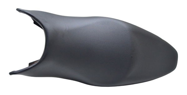 Banco C/ Capa Nova Honda Cb 600f Hornet 04-07 Original
