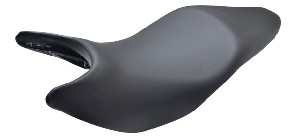 Banco C/ Capa Nova Honda Cb 600f Hornet 04-07 Original