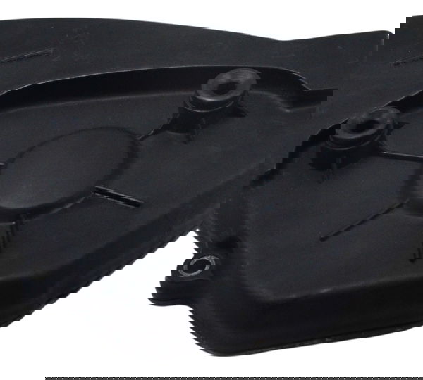 Tampa Pinhão Honda Cb 600f Hornet 12-14 Original Preto