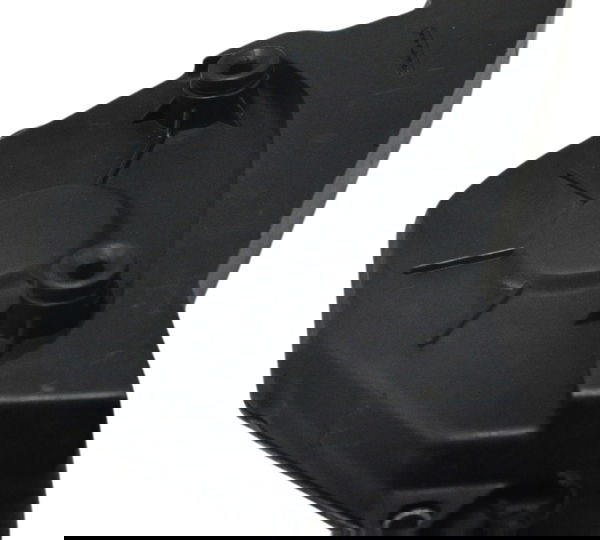 Tampa Pinhão Honda Cb 600f Hornet 12-14 Original Preto