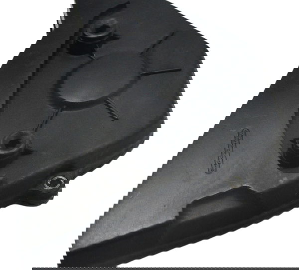 Tampa Pinhão Honda Cb 600f Hornet 12-14 Original Preto