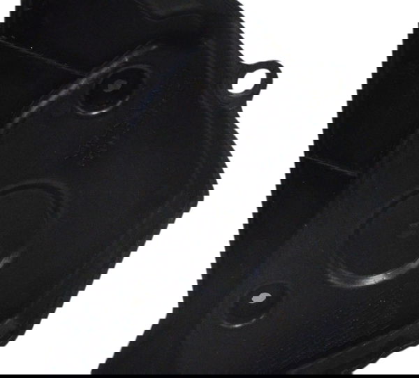 Tampa Pinhão Honda Cb 600f Hornet 12-14 Original Preto