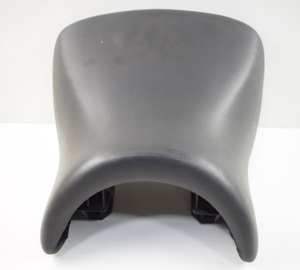 Banco Dianteiro Bmw K 1600 K1600 Gt Gtl Original