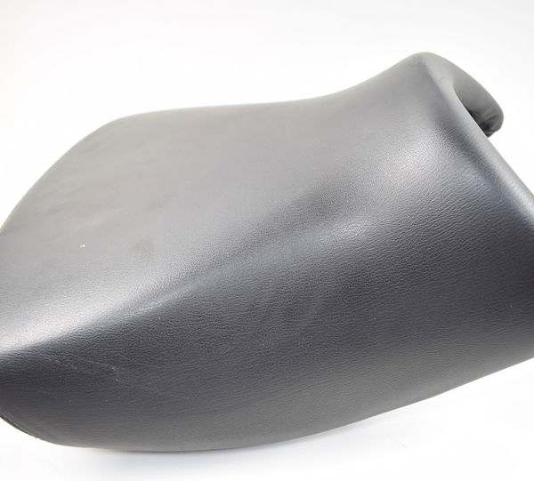 Banco Dianteiro Bmw K 1600 K1600 Gt Gtl Original