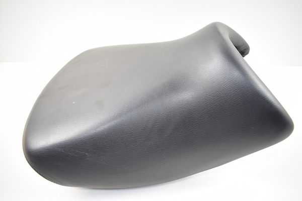 Banco Dianteiro Bmw K 1600 K1600 Gt Gtl Original