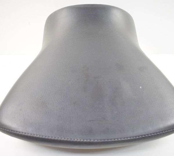 Banco Dianteiro Bmw K 1600 K1600 Gt Gtl Original