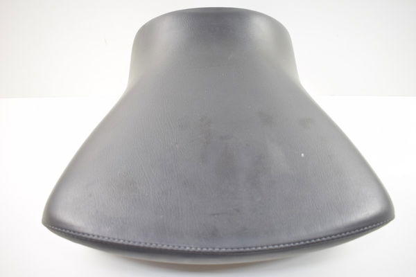 Banco Dianteiro Bmw K 1600 K1600 Gt Gtl Original