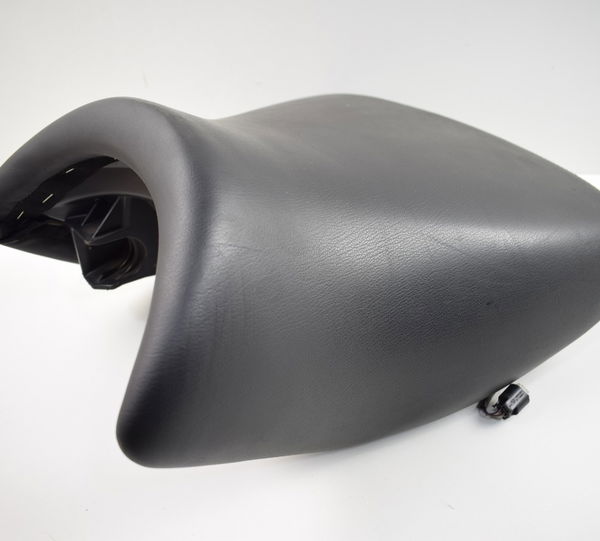 Banco Dianteiro Bmw K 1600 K1600 Gt Gtl Original