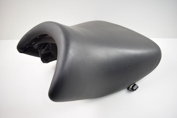 Banco Dianteiro Bmw K 1600 K1600 Gt Gtl Original