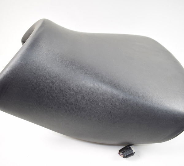 Banco Dianteiro Bmw K 1600 K1600 Gt Gtl Original