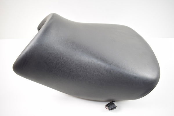 Banco Dianteiro Bmw K 1600 K1600 Gt Gtl Original