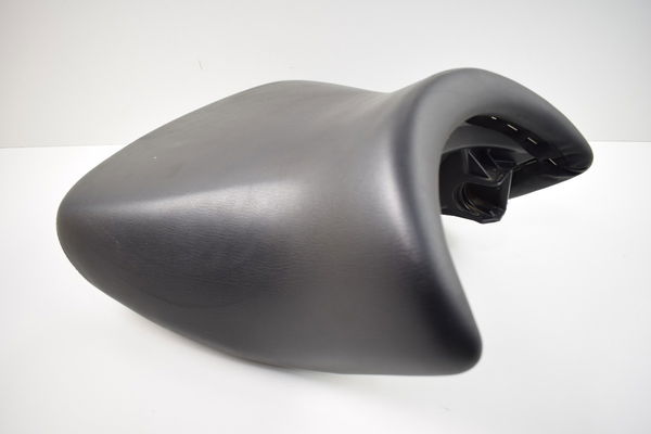 Banco Dianteiro Bmw K 1600 K1600 Gt Gtl Original