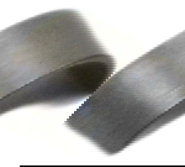 Trava Válvula Bmw R1200 R 1200 13-17 Original