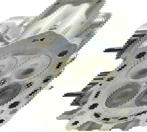 Cabeçote Traseiro Ducati Multistrada 10-14 Original