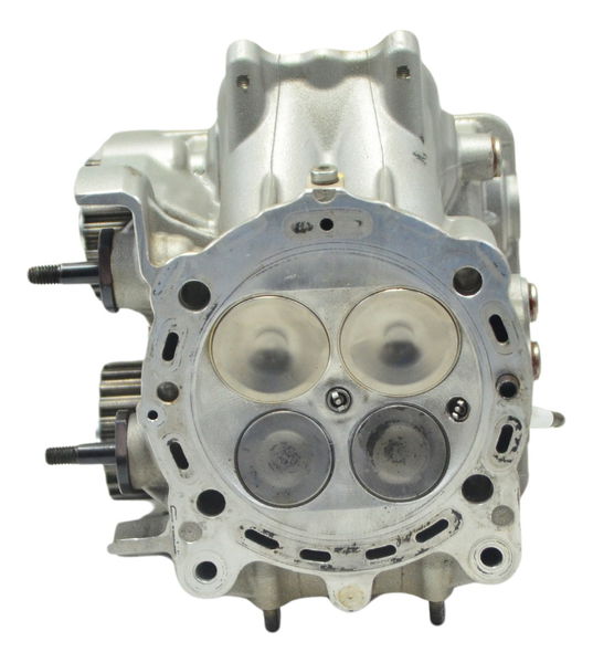 Cabeçote Traseiro Ducati Multistrada 10-14 Original