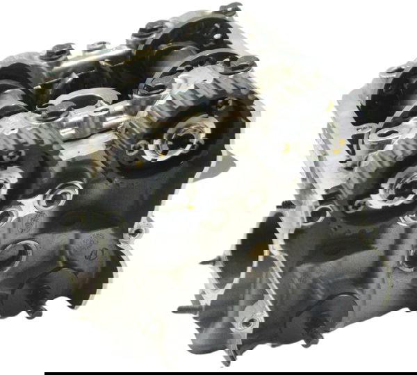 Cabeçote Traseiro Ducati Multistrada 10-14 Original