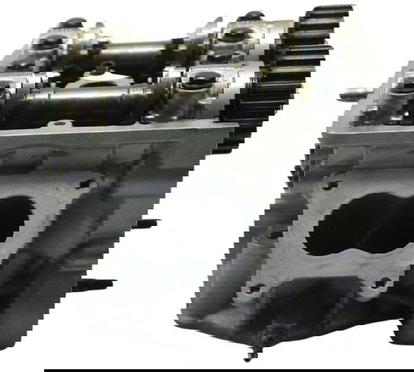 Cabeçote Ducati Multistrada 10-14 Original