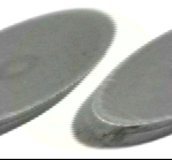 Pastilha Bmw R1200 R 1200 13-17 Original