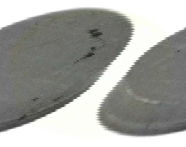 Pastilha Bmw R1200 R 1200 13-17 Original