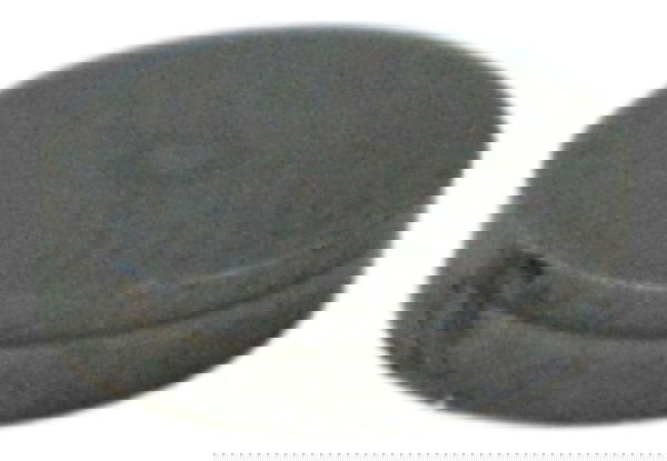 Pastilha Bmw R1200 R 1200 13-17 Original