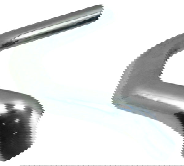 Protetor Escape Dianteiro Harley 883 Sportster Xl 14-22 Orig