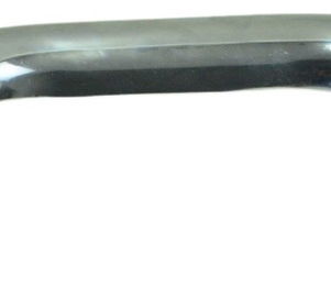 Protetor Escape Dianteiro Harley 883 Sportster Xl 14-22 Orig