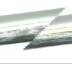 Capa Escape C/ Detalhes Harley 883 Original