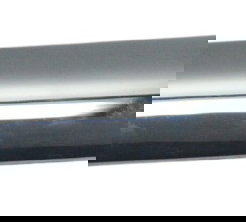 Capa Escape C/ Detalhes Harley 883 Original