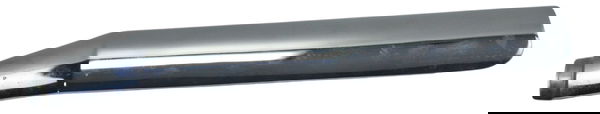 Capa Escape C/ Detalhes Harley 883 Original