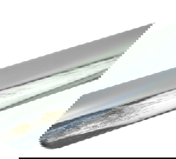 Capa Escape C/ Detalhes Harley 883 Original