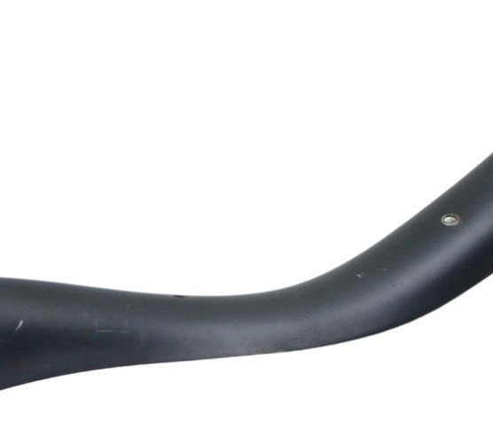 Capa Escape Intermediário Harley Night Rod Special 10-17