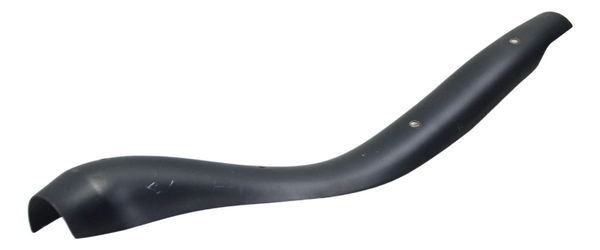 Capa Escape Intermediário Harley Night Rod Special 10-17
