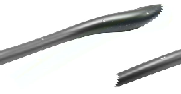 Capa Escape Intermediário Harley Night Rod Special 10-17