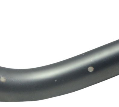 Capa Escape Intermediário Harley Night Rod Special 10-17